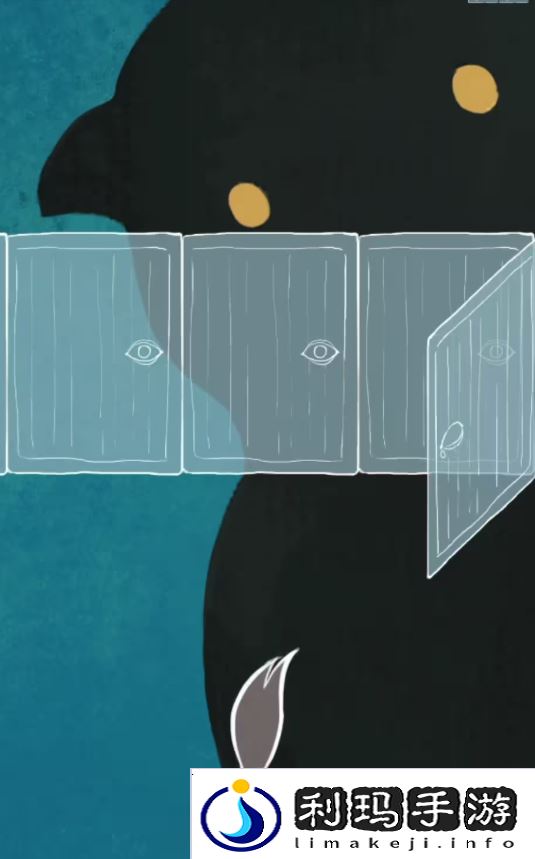 栖云异梦2瑶山谣全章节通关攻略总汇图片19