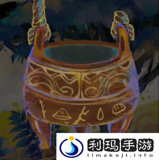 栖云异梦2瑶山谣全章节通关攻略总汇图片38