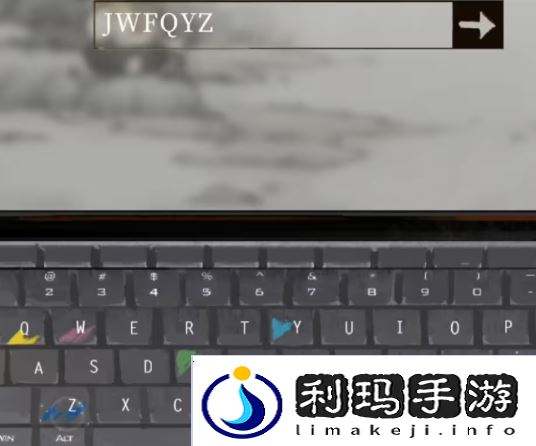 栖云异梦2瑶山谣全章节通关攻略总汇图片22