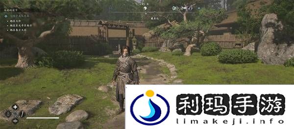 刺客信条影传奇套装怎么得 全部传奇套装获得方法总汇图片1