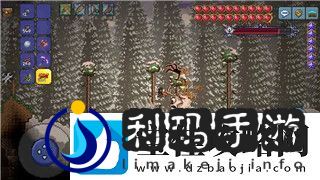 德军总部2新巨人武器图鉴分析