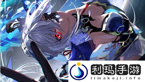 镜流和托帕哪个强 深入了解游戏内的战斗节奏和时机