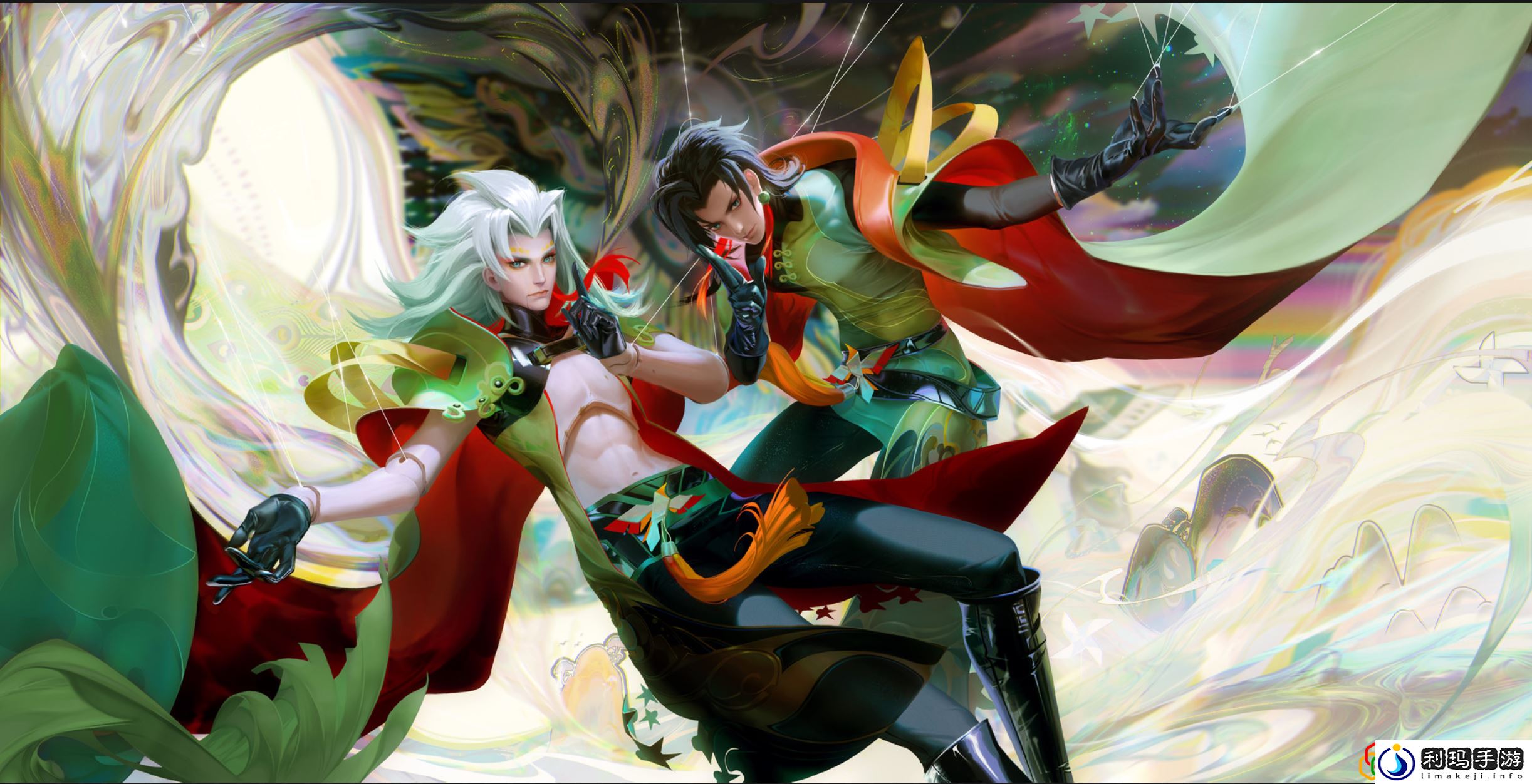 王者荣耀s22战令皮肤有哪些