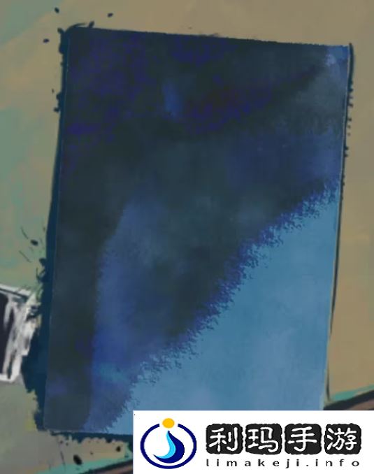 栖云异梦2瑶山谣全章节通关攻略总汇图片13