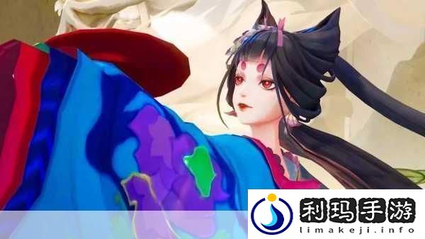 花鸟卷反击流深度攻略