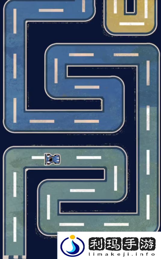 栖云异梦2瑶山谣全章节通关攻略总汇图片17