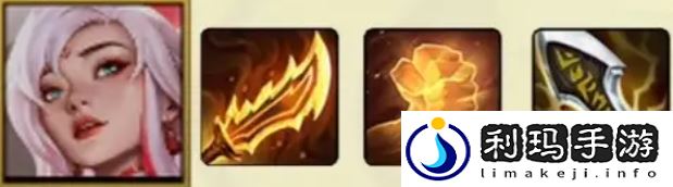 s11九五阵容推荐 合理规划游戏时间