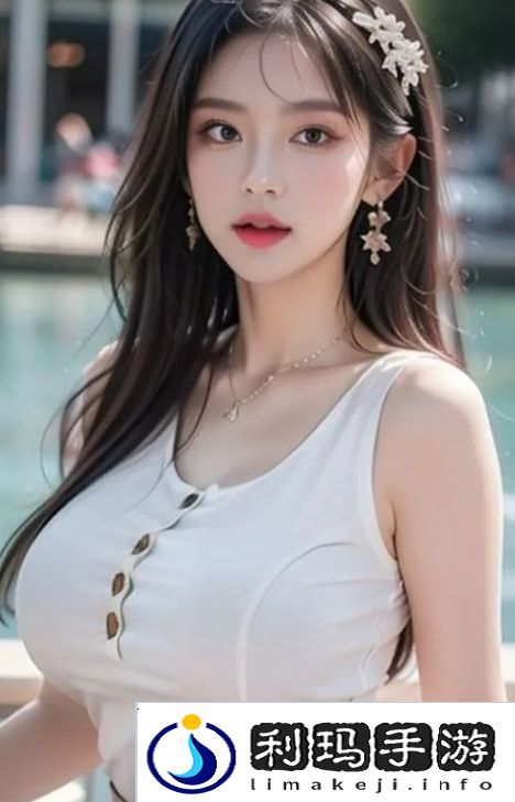 《大度》韩版免费资源如何获取：如何选择合法平台观看这部精彩韩剧？