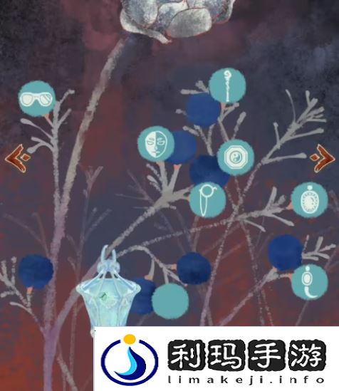 栖云异梦2瑶山谣全章节通关攻略总汇图片61