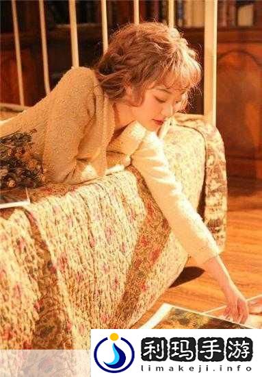 草莓丝瓜向日葵幸福宝绿巨人