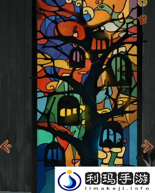 栖云异梦2瑶山谣全章节通关攻略总汇图片21