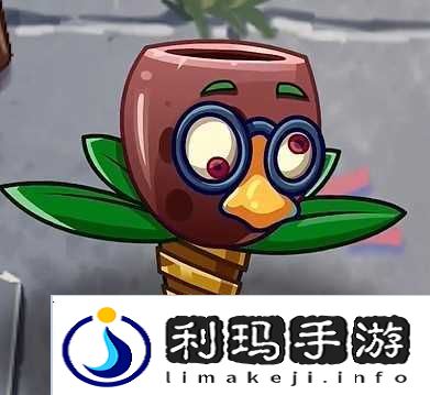 植物大战僵尸2搞怪主题装扮提前介绍