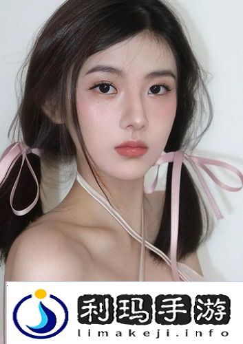 神马在线影院，网友：电影天堂的奇妙世界，追寻无尽影视乐趣！