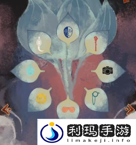 栖云异梦2瑶山谣全章节通关攻略总汇图片67