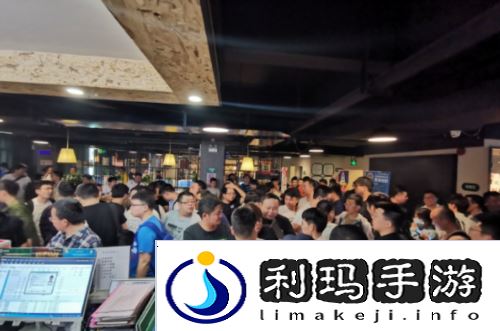 街头篮球4