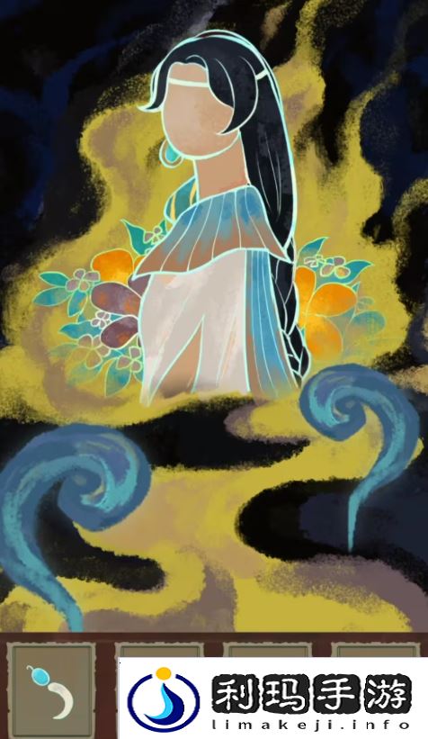 栖云异梦2瑶山谣全章节通关攻略总汇图片76