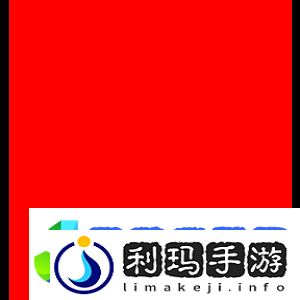 金蜂掠处千山颤！Vitality捧杯EPL