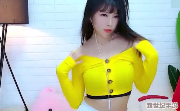 国产香蕉97碰碰在线视频