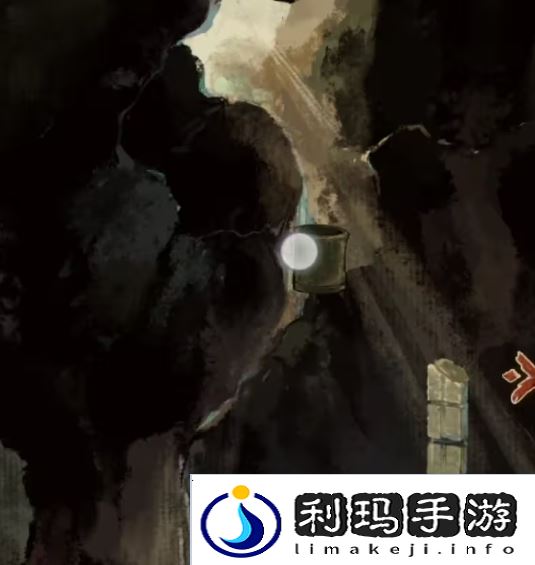 栖云异梦2瑶山谣全章节通关攻略总汇图片3