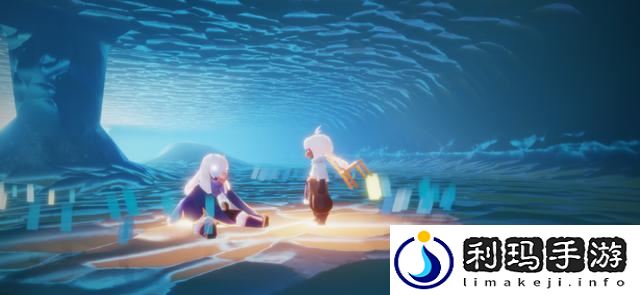 光遇温柔的灵魂终将(温暖灵魂的光终究会再次相遇)