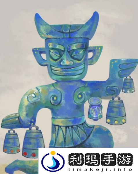 栖云异梦2瑶山谣全章节通关攻略总汇图片60