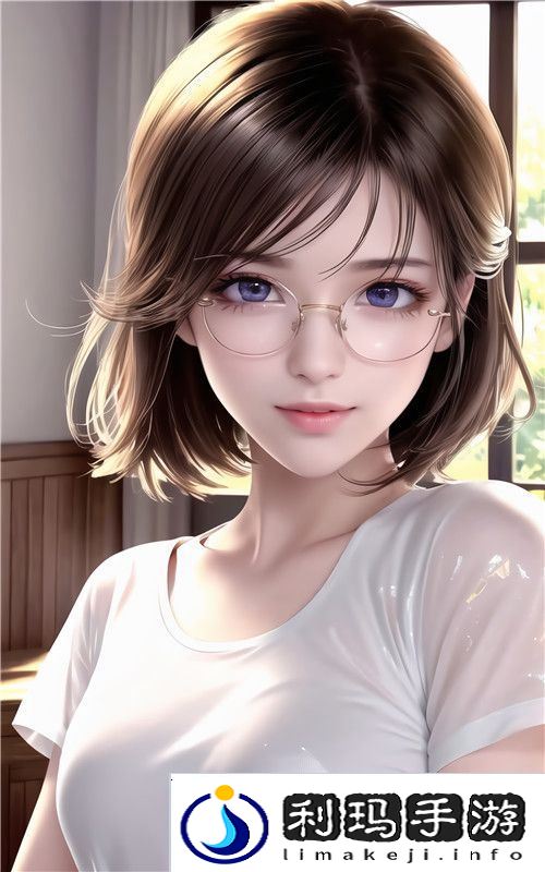 四川XXXXXLmedjyf410的最新发展趋势与市场前景分析