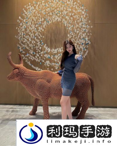 麻花星空影视在线看电视免费版,网友热议:超强视频平台,随时随地畅享影视乐趣,真是太棒了!