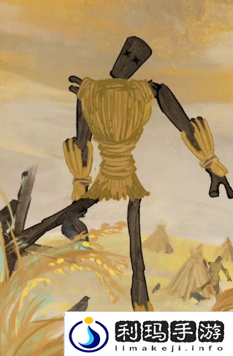 栖云异梦2瑶山谣全章节通关攻略总汇图片46