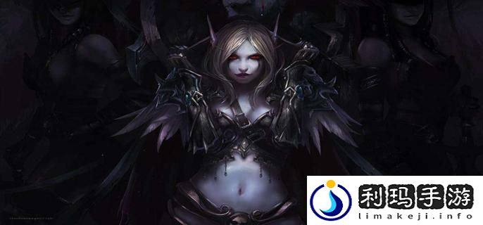 魔兽世界部落末日颅骨任务怎么做