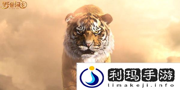 野兽领主新世界阵容搭配推荐