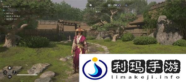 刺客信条影传奇套装怎么得 全部传奇套装获得方法总汇图片16