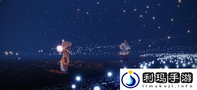 光遇温柔的灵魂终将(温暖灵魂的光终究会再次相遇)