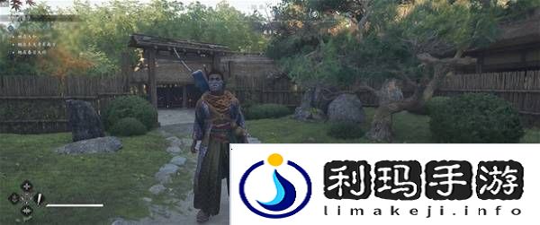 刺客信条影传奇套装怎么得 全部传奇套装获得方法总汇图片30