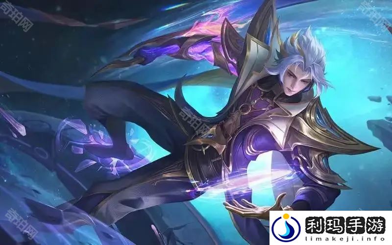 王者荣耀安卓区怎么转到苹果区