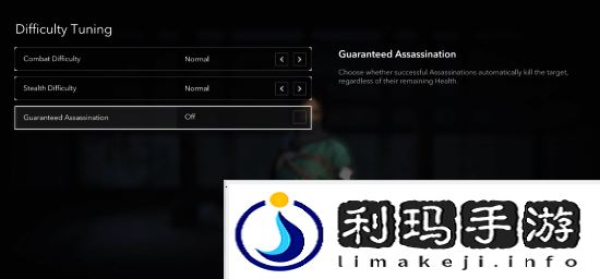 AC影这一功能获外媒称赞