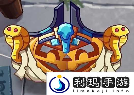 植物大战僵尸2搞怪主题装扮提前介绍