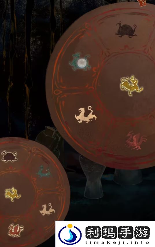 栖云异梦2瑶山谣全章节通关攻略总汇图片33