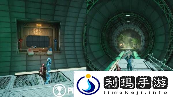 双影奇境支线任务触发位置及流程攻略大全图片14