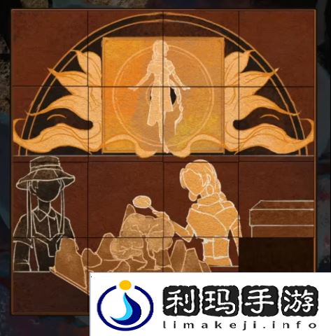 栖云异梦2瑶山谣全章节通关攻略总汇图片69