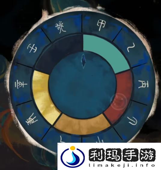 栖云异梦2瑶山谣全章节通关攻略总汇图片42