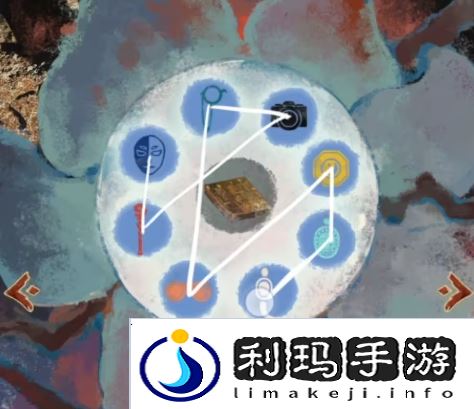 栖云异梦2瑶山谣全章节通关攻略总汇图片68