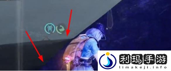 明日之后黑沙中的秘密在哪刷(黑沙中的秘密位置指南)