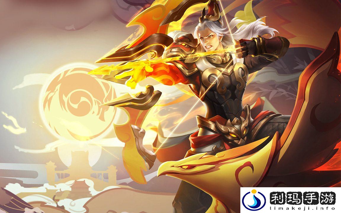 妄想山海，珊瑚大餐的烹饪秘诀