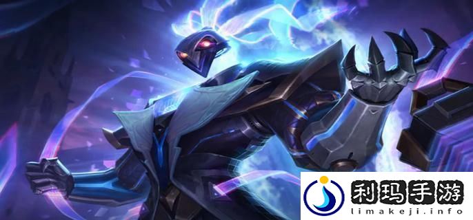英雄联盟狮子狗怎么玩