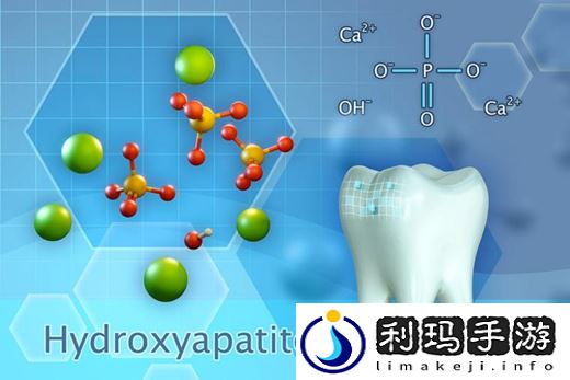 出拳速度堪比子弹