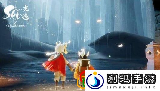 光遇怎么收集动作(先祖动作收集方法)