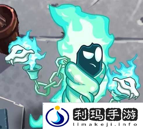 植物大战僵尸2搞怪主题装扮提前介绍