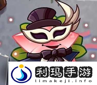 植物大战僵尸2搞怪主题装扮提前介绍