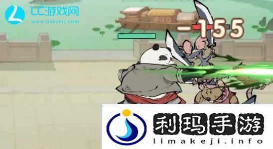 无名之辈流派搭配