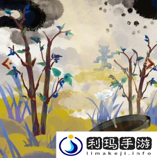 栖云异梦2瑶山谣全章节通关攻略总汇图片40